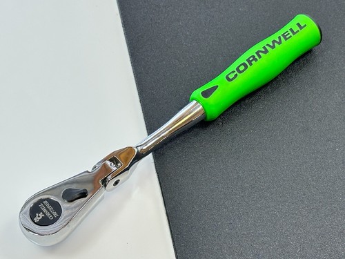 New cornwell usa trf72hngb - new,