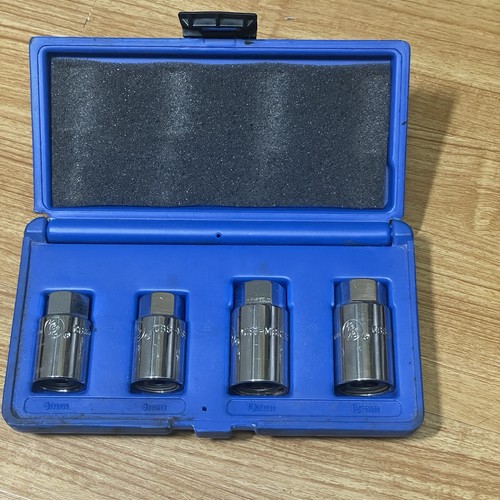 Cornwell tools piece metric - cornwell,