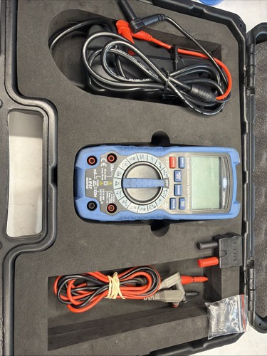 Cornwell cbpdm300 true - cornwell,